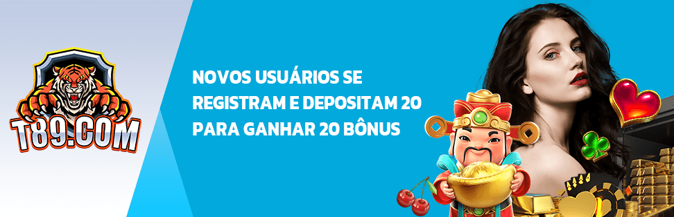 arrecadação com apostas na loteria em 2011